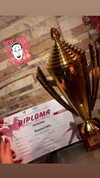diana_polin Altpins Profile Picture