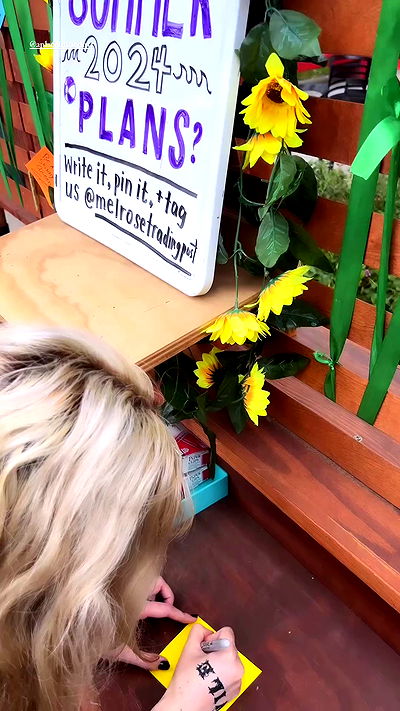 nikkibitez nikkibitez archive video