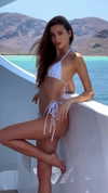 yelikova Altpins Profile Picture