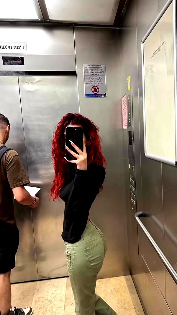 _lil_noa_ archive video preview