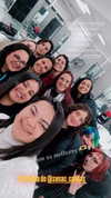 mittzaa_ Altpins Profile Picture