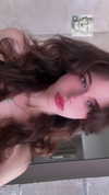 daniela.pritika Altpins Profile Picture