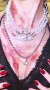 femme.fatale_8 Altpins Profile Picture