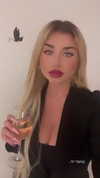 viol.gubin Altpins Profile Picture