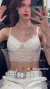 daniela.pritika Altpins Profile Picture