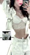 daniela.pritika Altpins Profile Picture