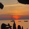 emiliawesolowski Altpins Profile Picture