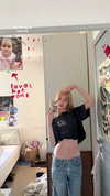 naama_gabbay Altpins Profile Picture