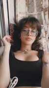noiemacklin Altpins Profile Picture