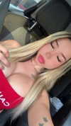 msss______britnnny Altpins Profile Picture