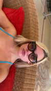 willowwbarbie Altpins Profile Picture