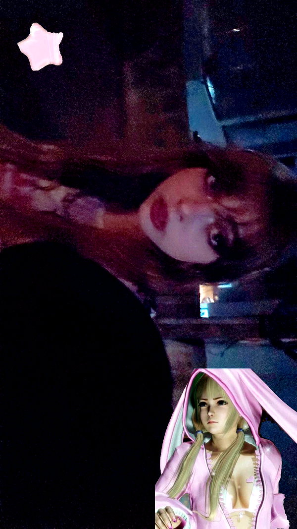 nicakitty archive video preview