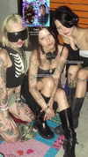 lapahappa1 Altpins Profile Picture