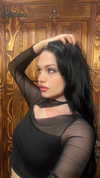 merveystar Altpins Profile Picture