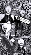 femme.fatale_8 Altpins Profile Picture