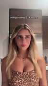 norissavaldez Altpins Profile Picture