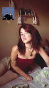 oriiiiix_ Altpins Profile Picture