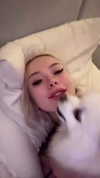 millasnake Altpins Profile Picture