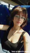 noiemacklin Altpins Profile Picture