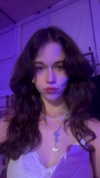 daniela.pritika Altpins Profile Picture