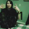 celecia Altpins Profile Picture