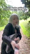 runafangz Altpins Profile Picture