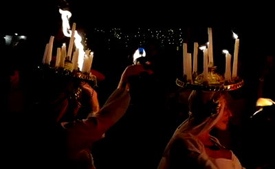 kaliamorcita kaliamorcita archive video