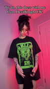 _undeadem_ Altpins Profile Picture