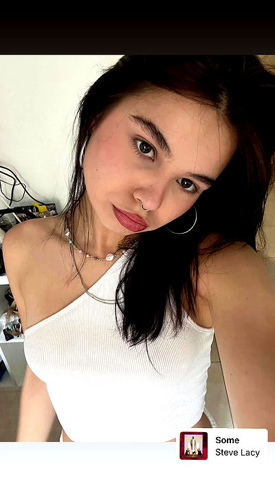 sofiabooshin sofiabooshin archive video