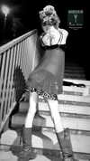 femme.fatale_8 Altpins Profile Picture