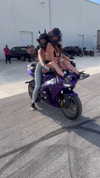 robynstunts Altpins Profile Picture