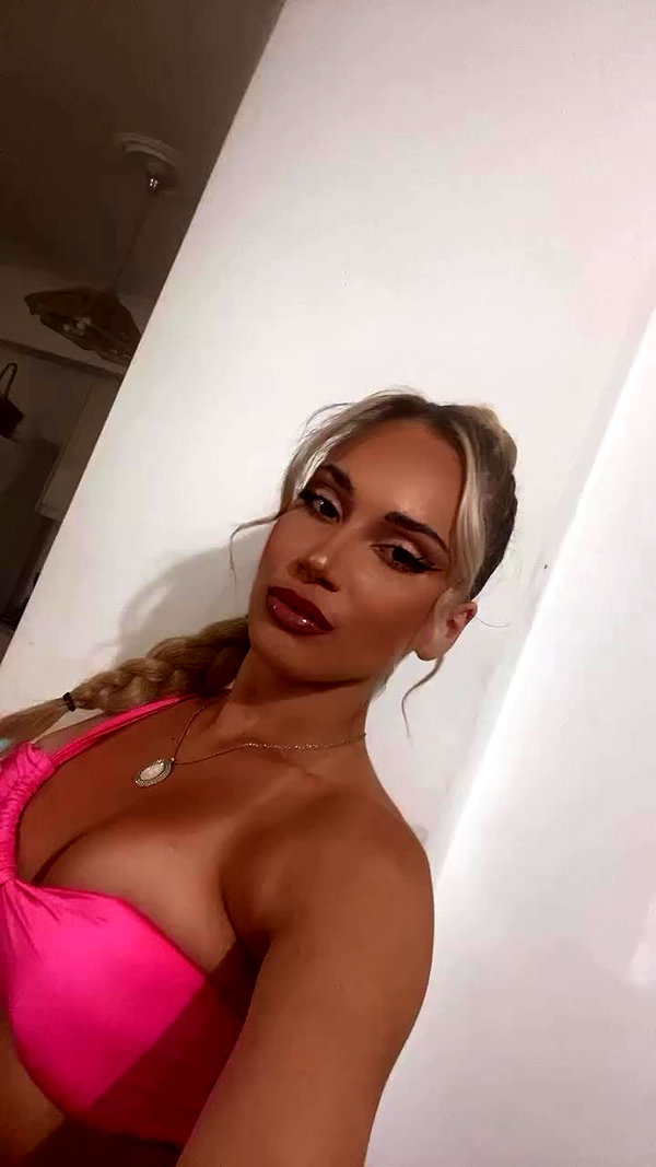 alexandra_stmtk archive video preview