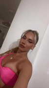 alexandra_stmtk Altpins Profile Picture