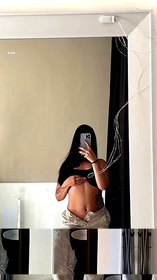 rebecka_tsadok archive video preview