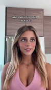 norissavaldez Altpins Profile Picture