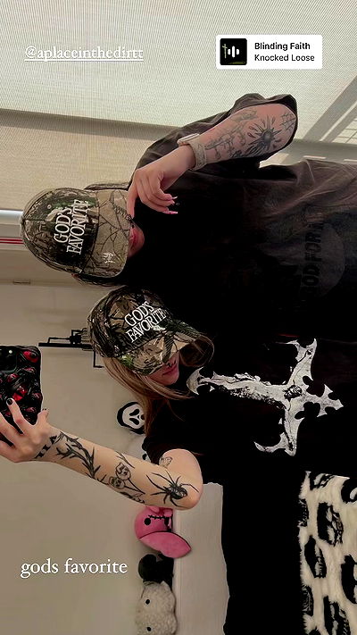 nikkibitez nikkibitez archive video