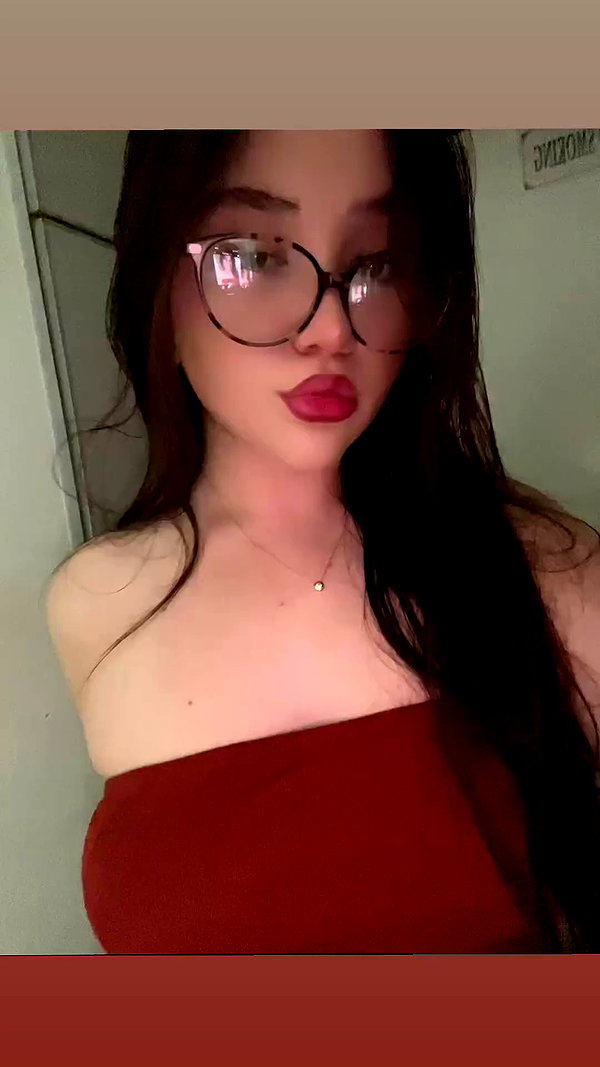 izabellamamont_ archive video preview