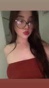 izabellamamont_ Altpins Profile Picture