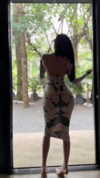 wchew_u Altpins Profile Picture