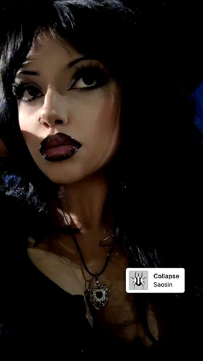 alexalizzz alexalizzz archive video