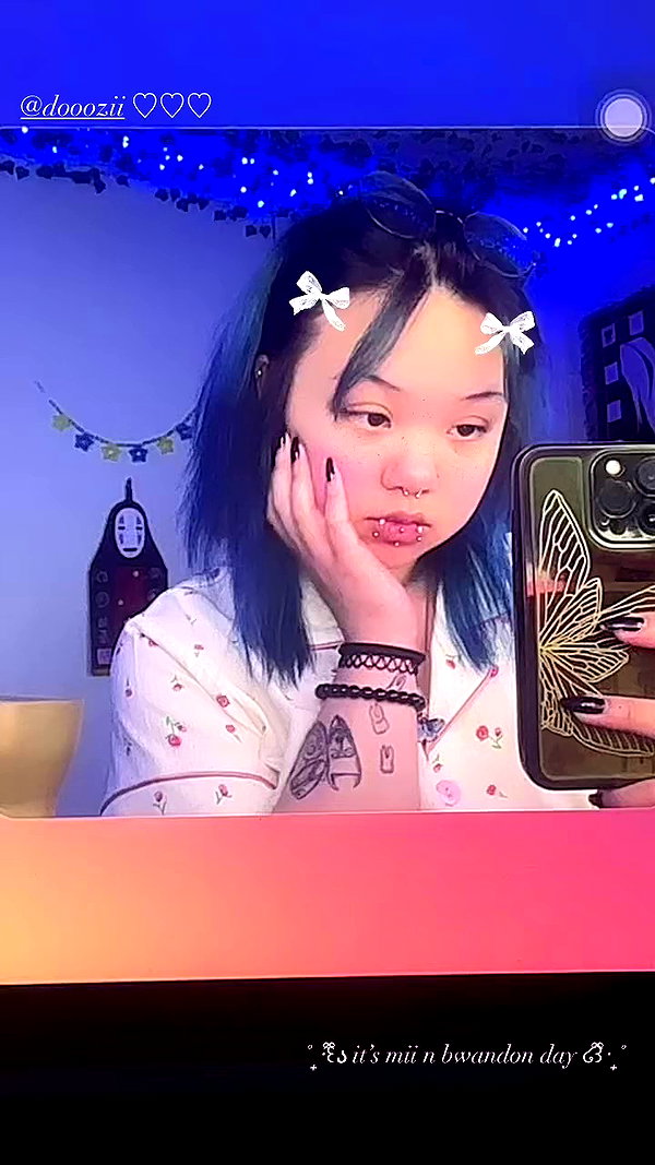 petitekitti archive video preview