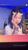 petitekitti Altpins Profile Picture