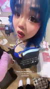 petitekitti Altpins Profile Picture