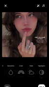 daniela.pritika Altpins Profile Picture