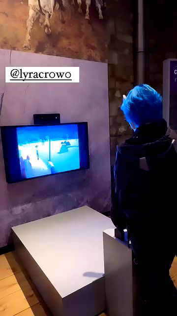 silkton archive video preview