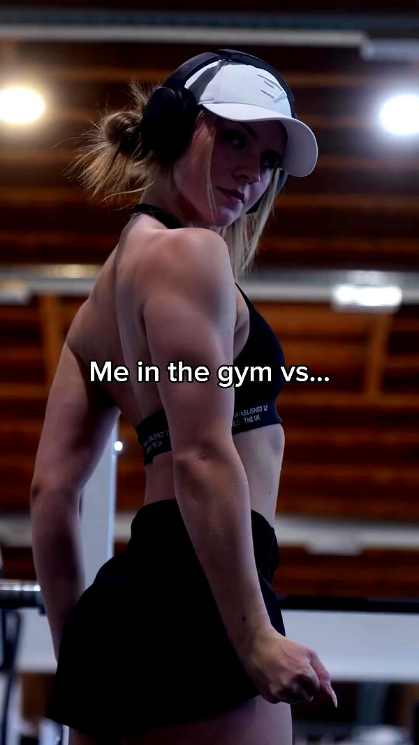 annabel.lucinda archive video preview