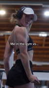 annabel.lucinda Altpins Profile Picture