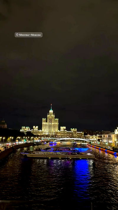 ninja.vi ninja.vi archive video