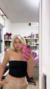 keren_waisman Altpins Profile Picture