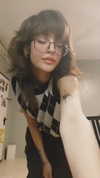 noiemacklin Altpins Profile Picture